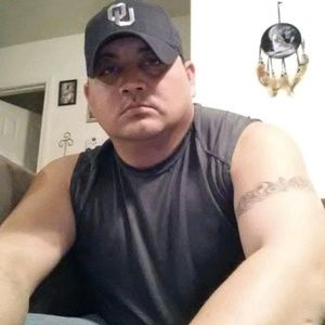 Meet your Posher, Bo